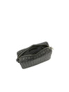 TRACOLLA DONNA - POLLINI NERO - TE8414PP03Q11 3