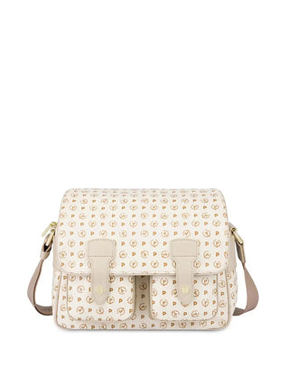 TRACOLLA DONNA - POLLINI AVORIO - TE8421PP02Q26 1