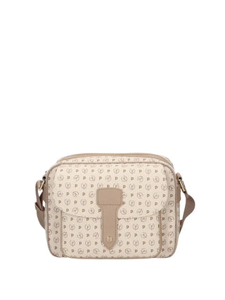 TRACOLLA DONNA - POLLINI AVORIO-GHIACCIO - TE8448PP0AQ11