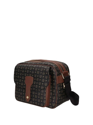 TRACOLLA DONNA - POLLINI NERO-MARRONE - TE8448PP0AQ11 2