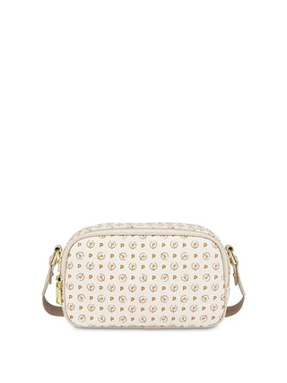 TRACOLLA DONNA - POLLINI AVORIO - TE8467PP0DQ26