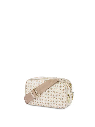 TRACOLLA DONNA - POLLINI AVORIO - TE8467PP0DQ26 3
