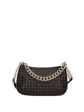 TRACOLLA DONNA - POLLINI NERO-AVORIO - TE8490PP0FQ11 1