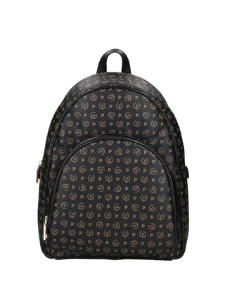 ZAINO DONNA - POLLINI NERO - TE8553PP0OQ11