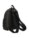 ZAINO DONNA - POLLINI NERO - TE8553PP0OQ11 3