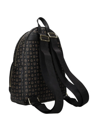 ZAINO DONNA - POLLINI NERO - TE8553PP0OQ11 3
