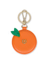 PORTA CHIAVI DONNA - POLLINI AVORIO-ARANCIO - TE8931PP0QQ11 1