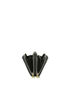 PORTAFOGLIO DONNA - POLLINI NERO - TE9002PP02Q11 3