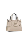 DAMEN-SCHULTERTASCHE - ARMANI EXCHANGE SAND - 942690 0A874 2