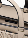 DAMEN-SCHULTERTASCHE - ARMANI EXCHANGE SAND - 942690 0A874 4