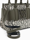 DAMEN-SCHULTERTASCHE - ARMANI EXCHANGE SAND - 942690 3F742 5