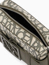DAMEN-SCHULTERTASCHE - ARMANI EXCHANGE SAND - 942699 3F742 4