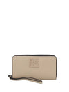DAMENGELDBÖRSE - ARMANI EXCHANGE SAND - 948486 0A874 1