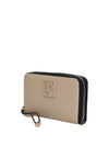 DAMENGELDBÖRSE - ARMANI EXCHANGE SAND - 948486 0A874 2