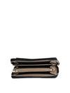 DAMENGELDBÖRSE - ARMANI EXCHANGE SAND - 948486 0A874 3