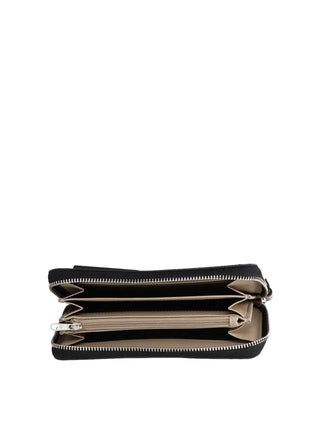 DAMENGELDBÖRSE - ARMANI EXCHANGE SAND - 948486 0A874 3
