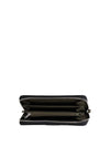 DAMENGELDBÖRSE - ARMANI EXCHANGE GRÜN - 948486 0A874 3