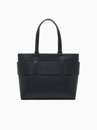 DAMEN-SCHULTERTASCHE - ARMANI EXCHANGE SCHWARZ - 949138 0A874 3