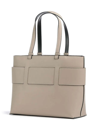 DAMEN-SCHULTERTASCHE - ARMANI EXCHANGE SAND - 949138 0A874 2