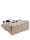 DAMEN-SCHULTERTASCHE - ARMANI EXCHANGE SAND - 949138 0A874 3