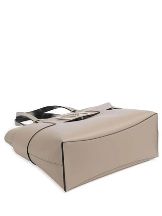DAMEN-SCHULTERTASCHE - ARMANI EXCHANGE SAND - 949138 0A874 3