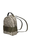 ZAINO DONNA - ARMANI EXCHANGE SABBIA - 949153 3F742 2