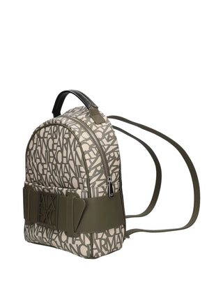 ZAINO DONNA - ARMANI EXCHANGE SABBIA - 949153 3F742 2