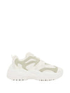 SNEAKERS DONNA - ARMANI EXCHANGE BIANCO - XDX120 XV708 1