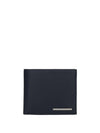 PORTAFOGLIO UOMO - ARMANI EXCHANGE NAVY - XM000167 AF19931 1
