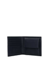 PORTAFOGLIO UOMO - ARMANI EXCHANGE NAVY - XM000167 AF19931 3