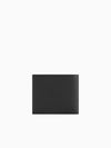 PORTAFOGLIO UOMO - ARMANI EXCHANGE NERO - XM000167 AF19931 2