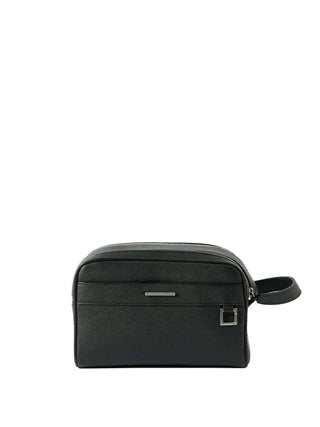 BEAUTY UOMO - ARMANI EXCHANGE NERO - XM002040 AF19931 1