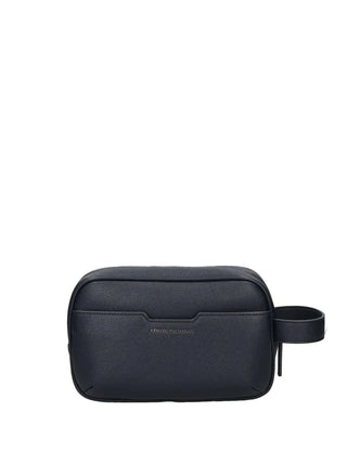 BEAUTY MEN - ARMANI EXCHANGE NAVY - XM002590 AF22651