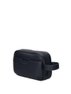 BEAUTY MEN - ARMANI EXCHANGE NAVY - XM002590 AF22651 2
