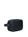BEAUTY MEN - ARMANI EXCHANGE NAVY - XM002590 AF22651 3