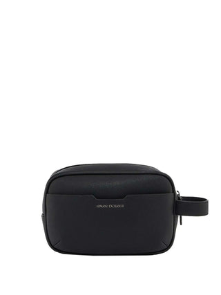 Herrenkosmetik - Armani Exchange Schwarz - XM002590 AF22651 1