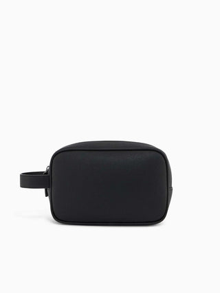 Herrenkosmetik - Armani Exchange Schwarz - XM002590 AF22651 2