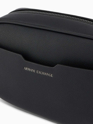 Herrenkosmetik - Armani Exchange Schwarz - XM002590 AF22651 3