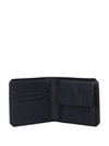 Herren-Geldbörse - Armani Exchange Navy - XM002591 AF22651 3