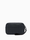 Herrenkosmetik - Armani Exchange Schwarz - XM002600 AF22652 1