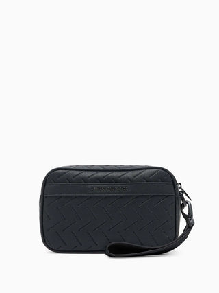 Herrenkosmetik - Armani Exchange Schwarz - XM002600 AF22652 1