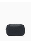 Herrenkosmetik - Armani Exchange Schwarz - XM002600 AF22652 2
