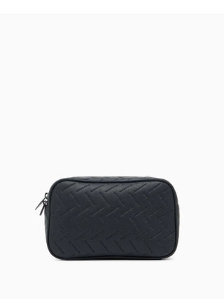 Herrenkosmetik - Armani Exchange Schwarz - XM002600 AF22652 2
