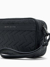 Herrenkosmetik - Armani Exchange Schwarz - XM002600 AF22652 3