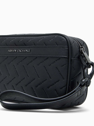 Herrenkosmetik - Armani Exchange Schwarz - XM002600 AF22652 3