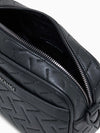 Herrenkosmetik - Armani Exchange Schwarz - XM002600 AF22652 4