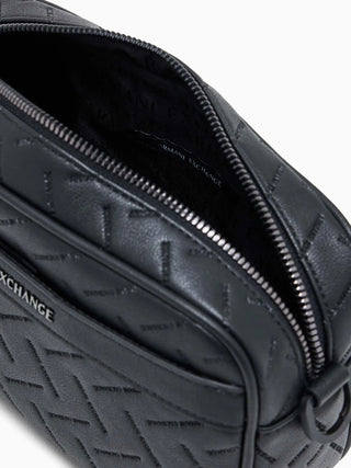Herrenkosmetik - Armani Exchange Schwarz - XM002600 AF22652 4