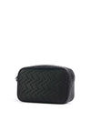 BEAUTY UOMO - ARMANI EXCHANGE NERO - XM002600 AF22654 2