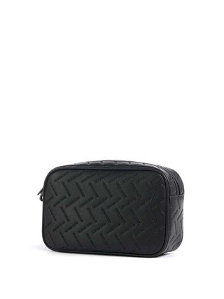BEAUTY UOMO - ARMANI EXCHANGE NERO - XM002600 AF22654 2