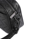 BEAUTY UOMO - ARMANI EXCHANGE NERO - XM002600 AF22654 3